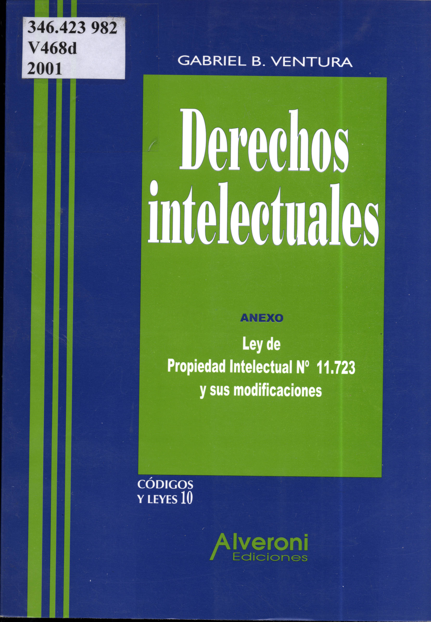 Libro